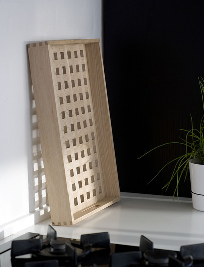 . Изображение 3