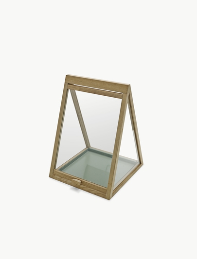 Мини-оранжерея Skagerak Spira Green House . Изображение 1