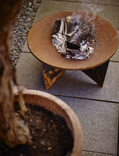 . Изображение 3