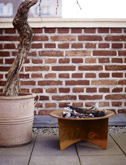 . Изображение 2