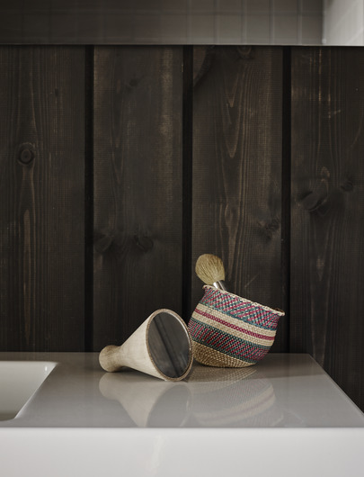 . Изображение 2