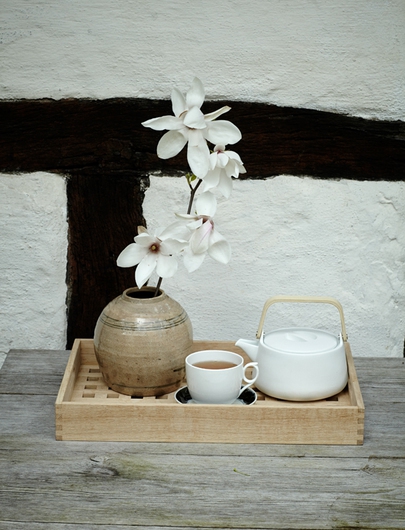 . Изображение 2