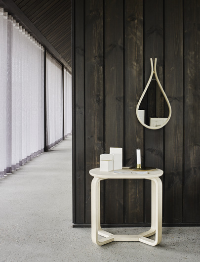 . Изображение 2