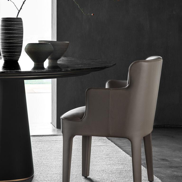 . Изображение 2