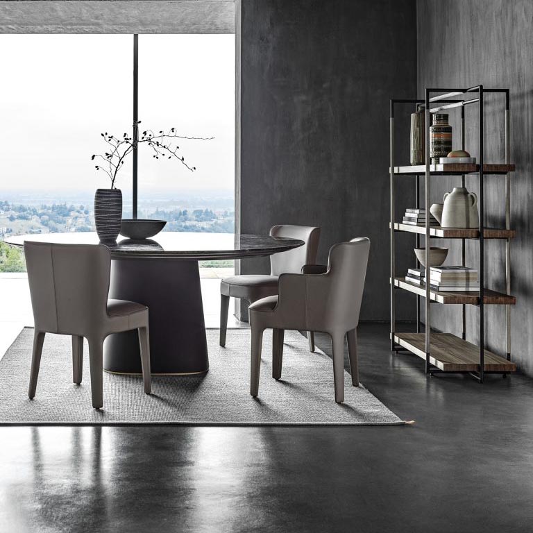 . Изображение 3