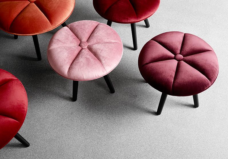 . Изображение 3