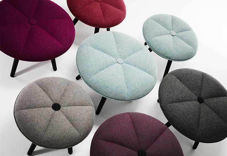 . Изображение 2