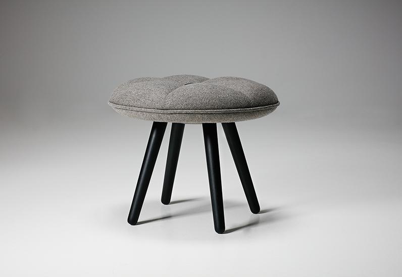 . Изображение 4