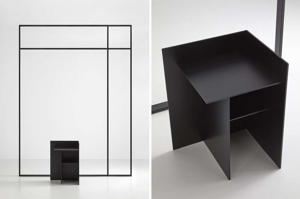 . Изображение 3