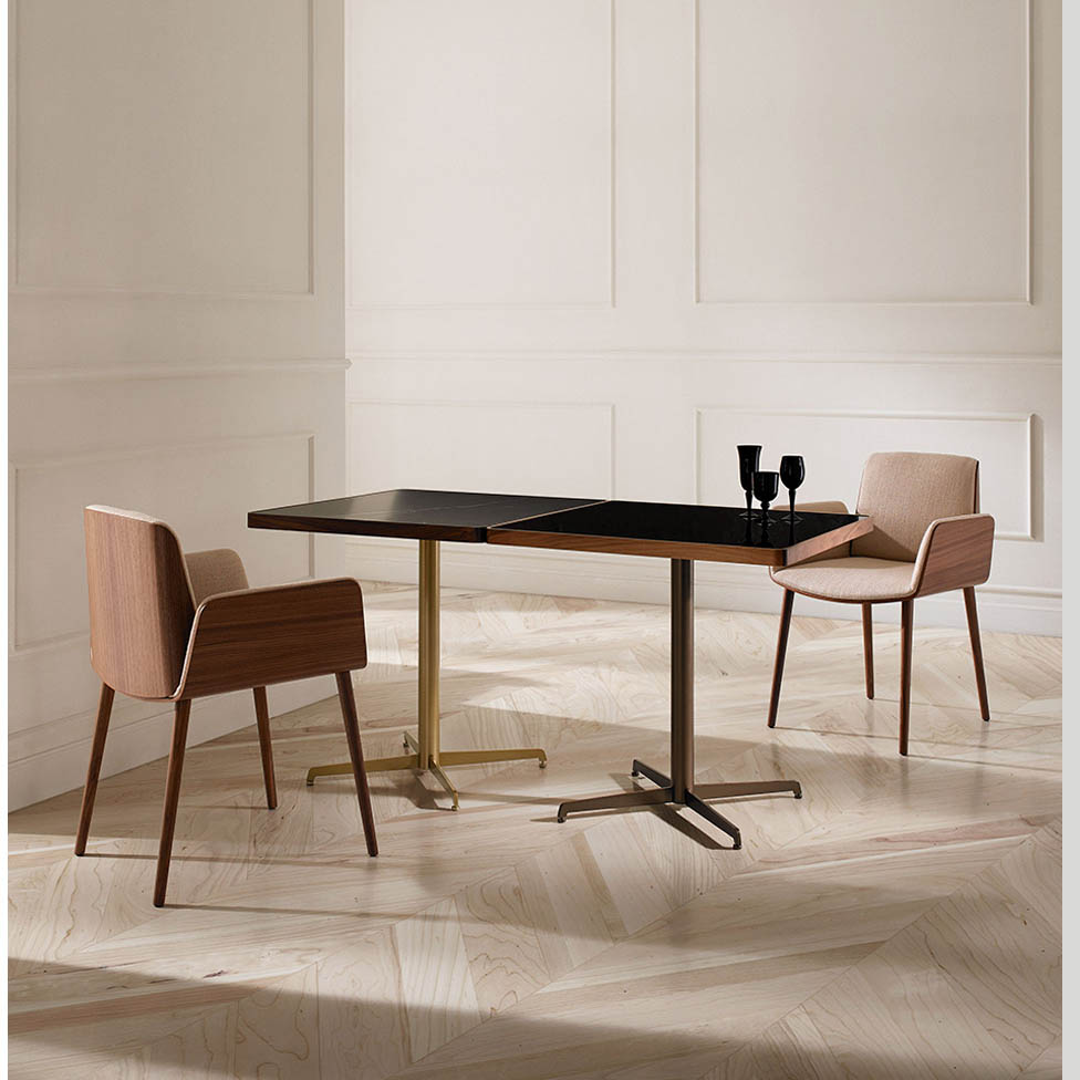 . Изображение 2