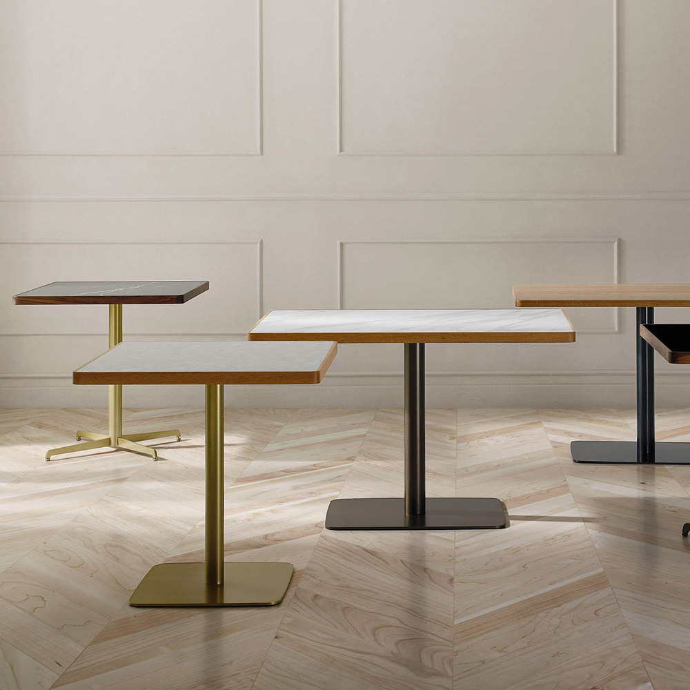 Puntmobles HPW. Изображение 1