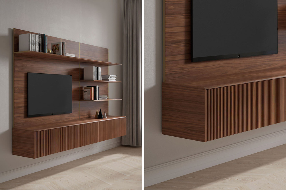 . Изображение 3