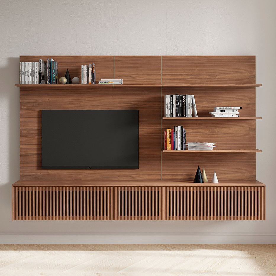 . Изображение 2