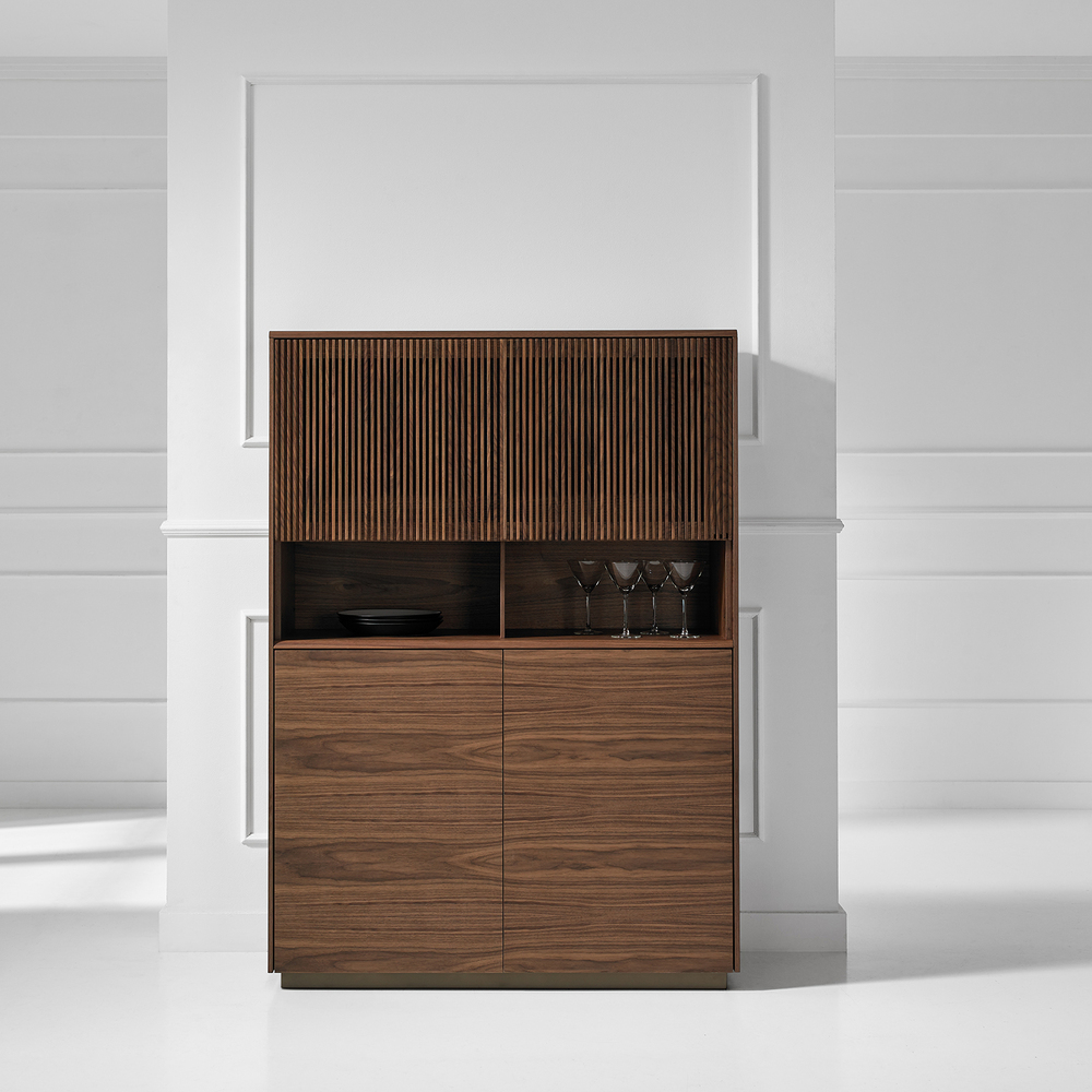 . Изображение 7