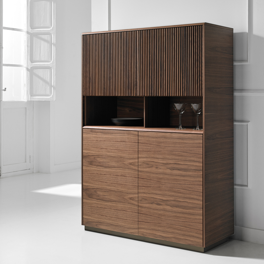 . Изображение 8