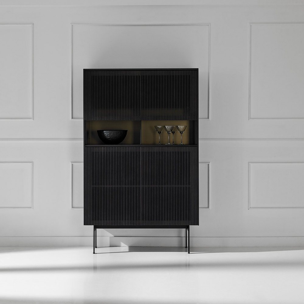 . Изображение 5