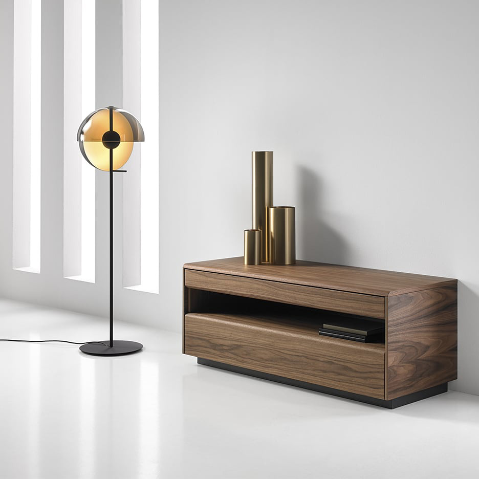 . Изображение 6