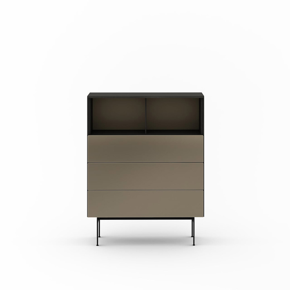 Puntmobles MALMÖ. Изображение 1