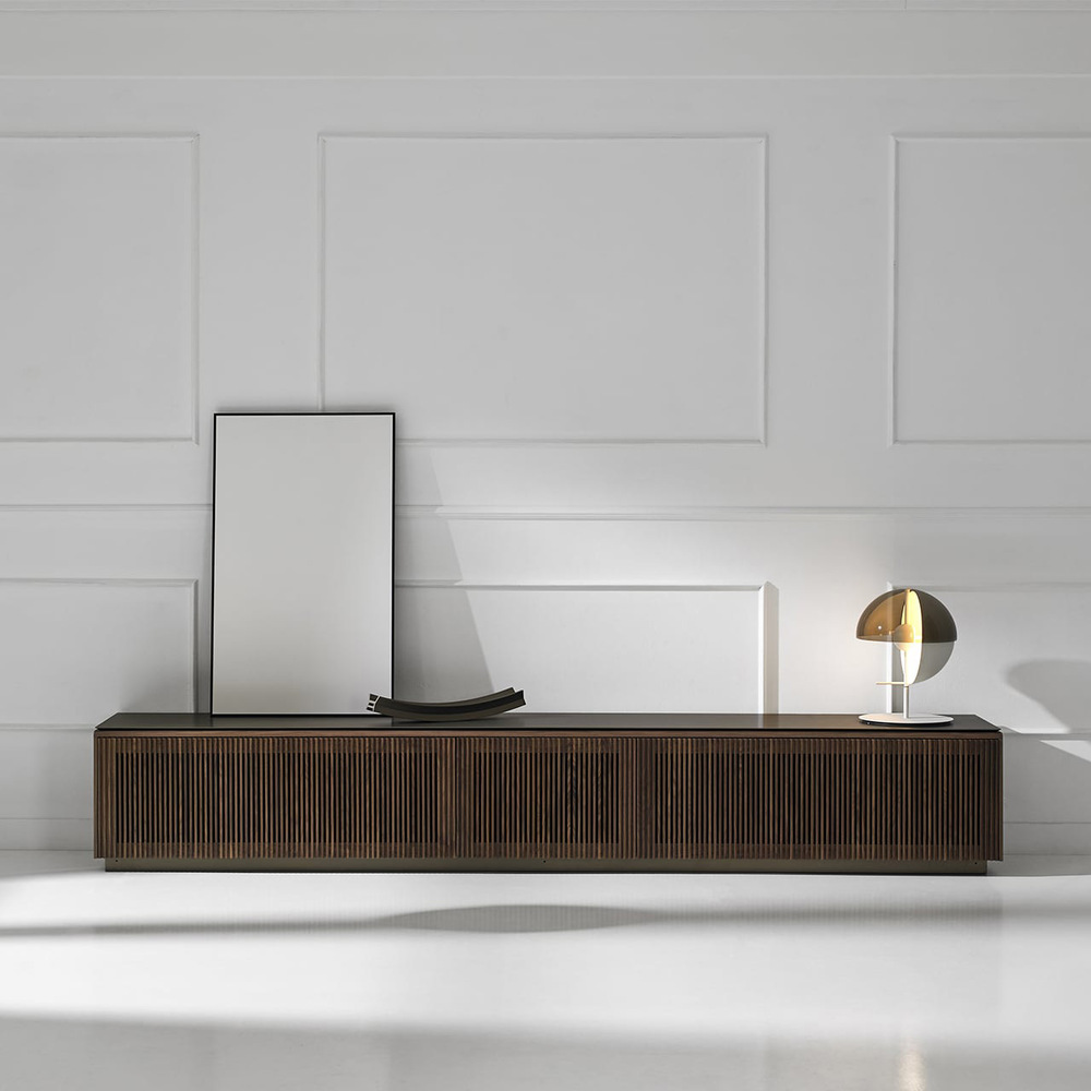 . Изображение 5