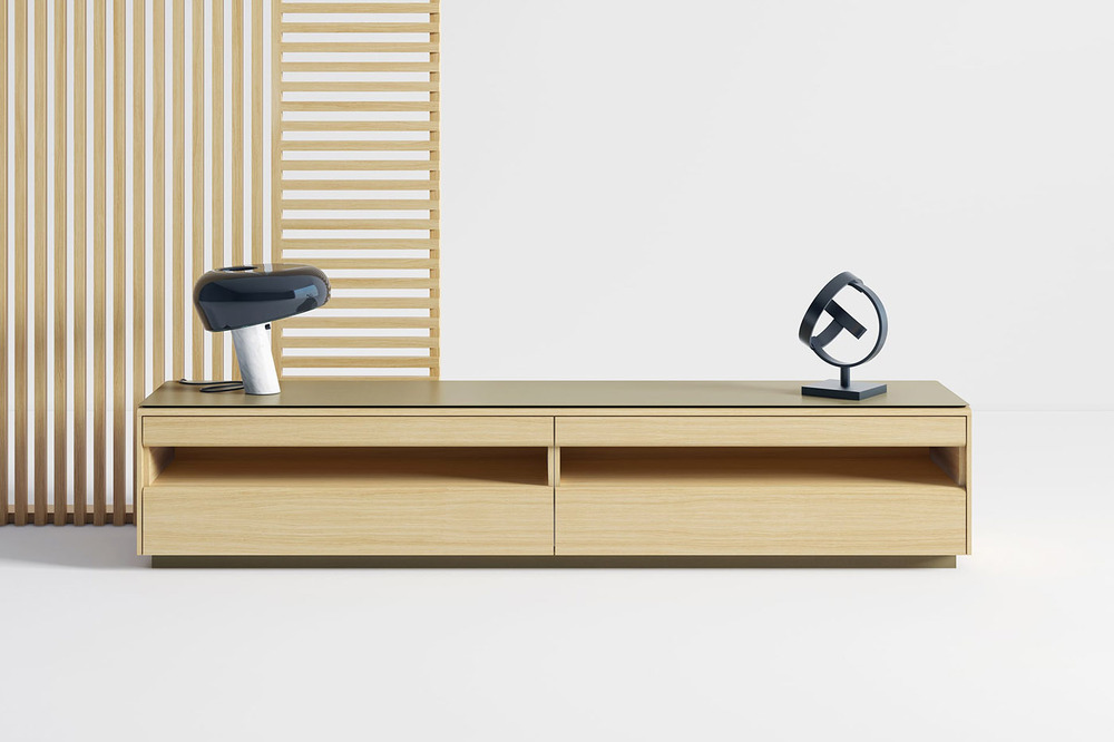 . Изображение 8