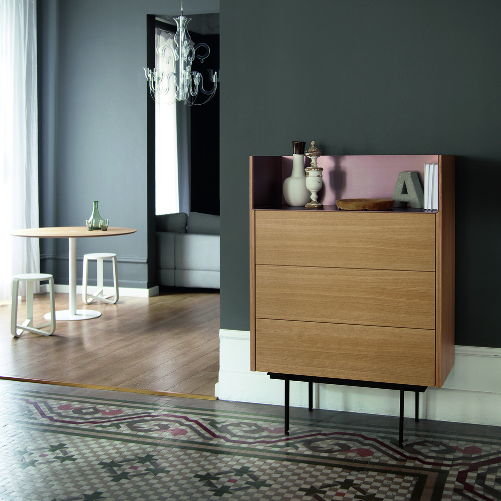 . Изображение 6