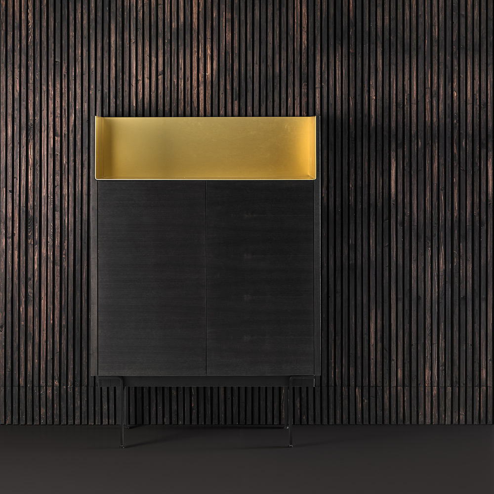 . Изображение 5