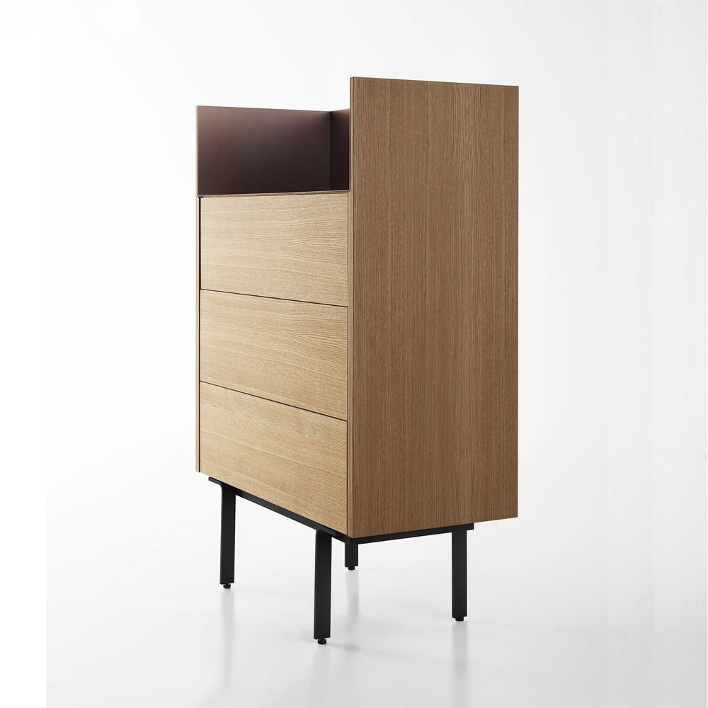 Puntmobles STOCKHOLM. Изображение 1