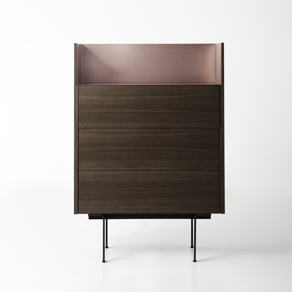 . Изображение 2