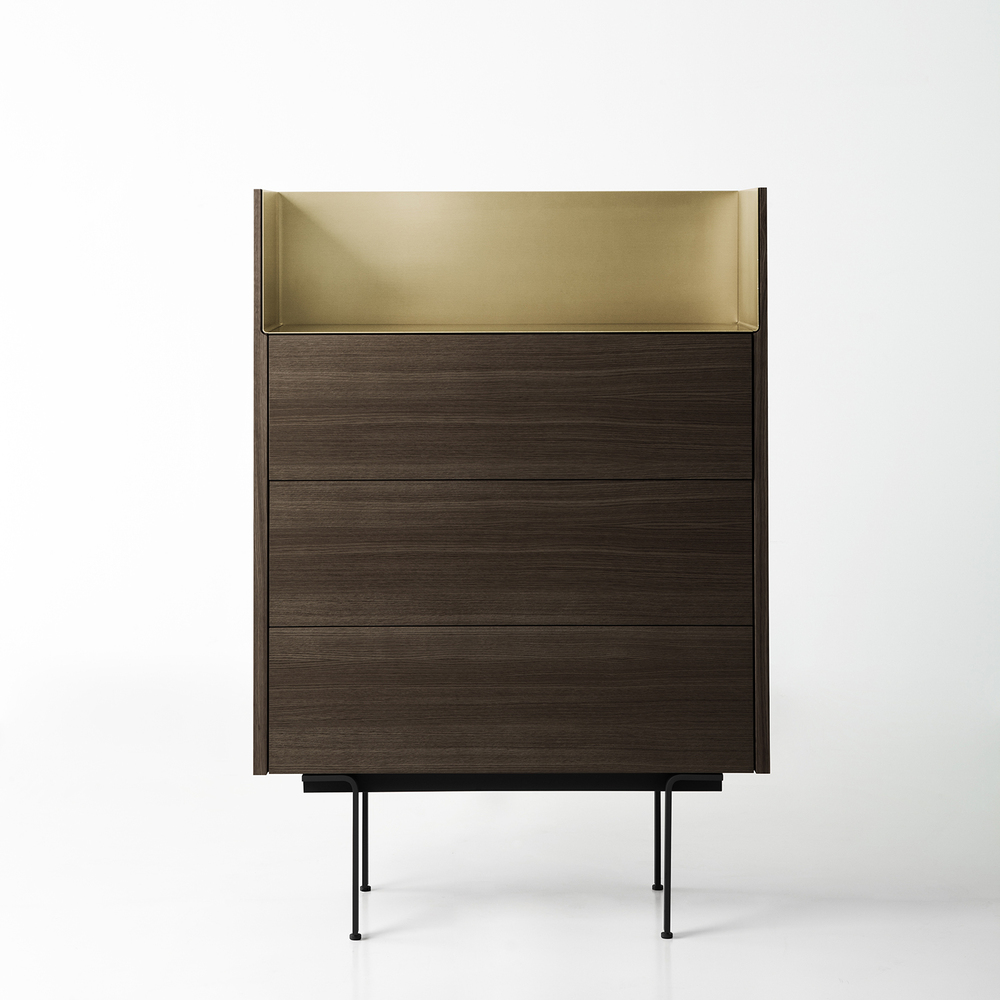 . Изображение 3