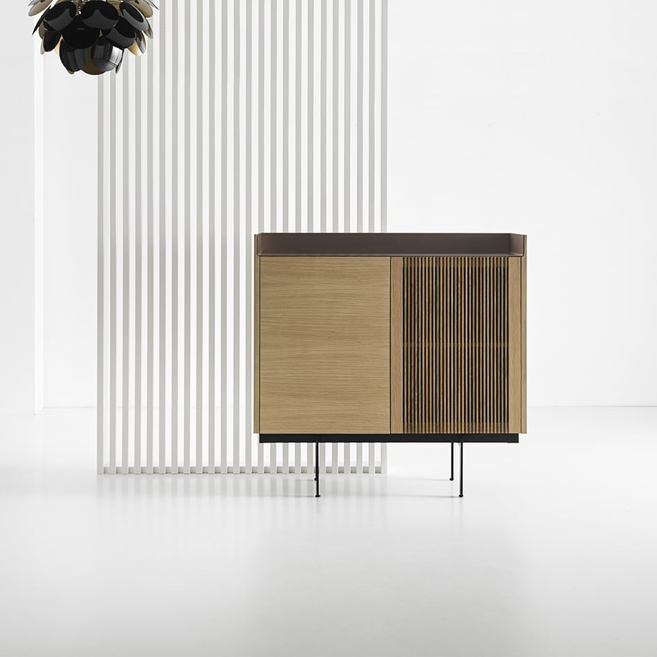 . Изображение 4