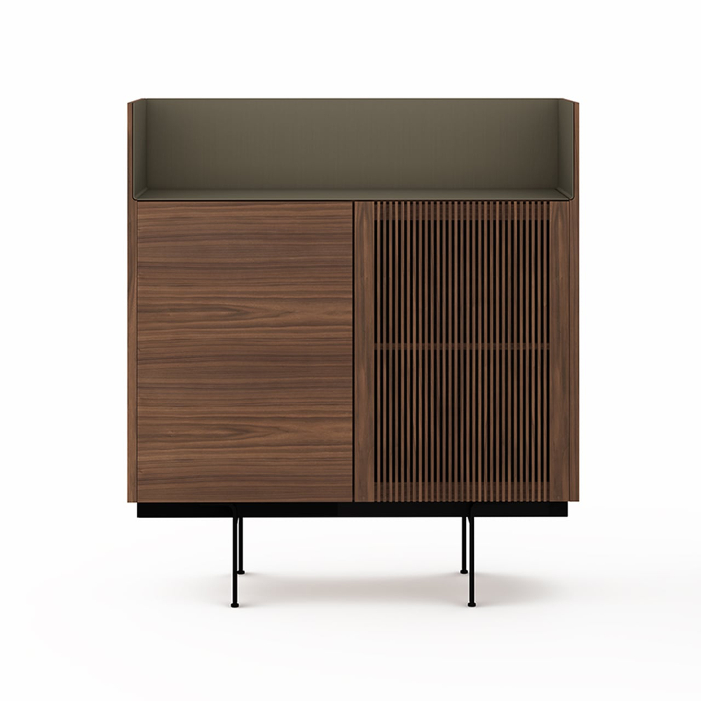 Puntmobles STOCKHOLM. Изображение 1