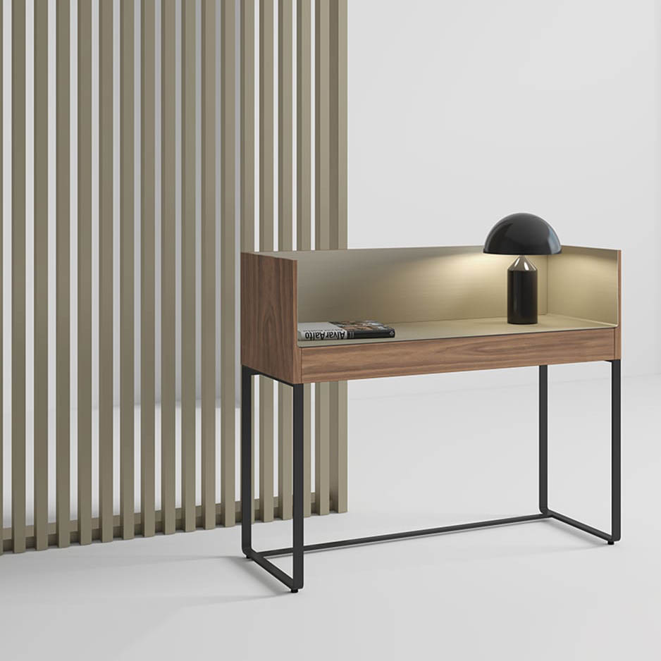 . Изображение 2