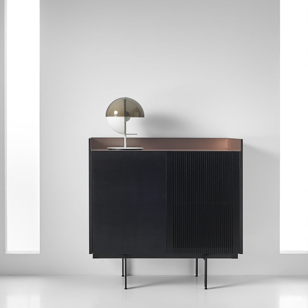 . Изображение 3