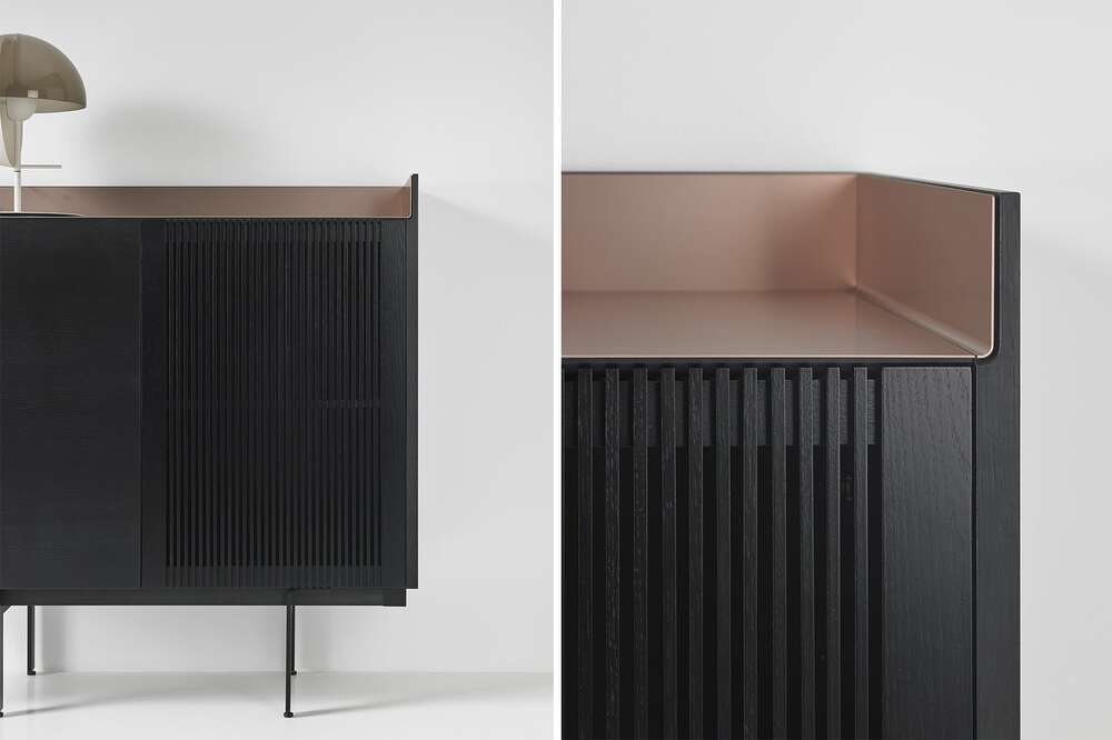 . Изображение 5