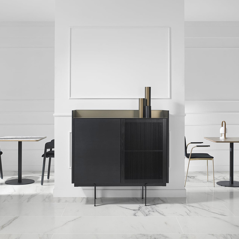 . Изображение 2