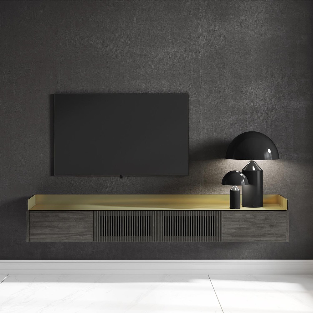 . Изображение 4