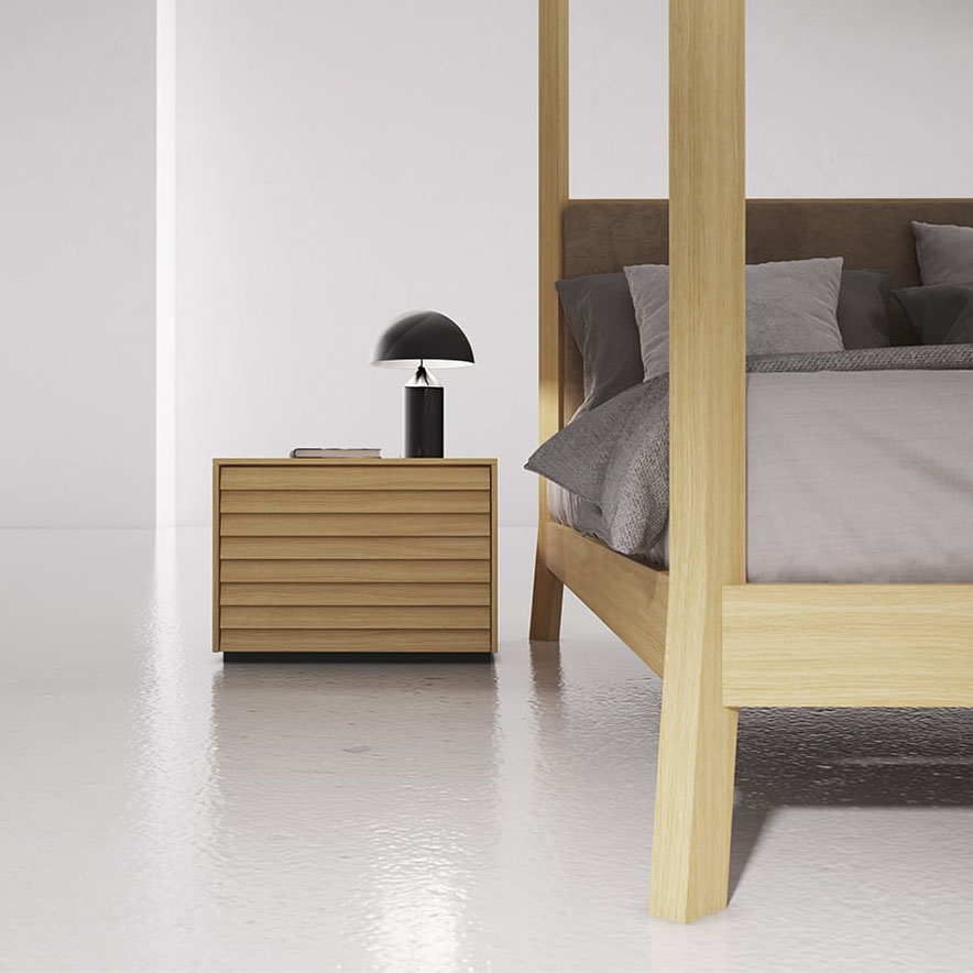 . Изображение 3