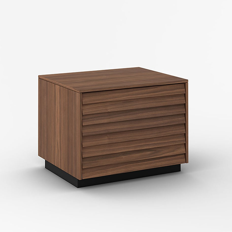 . Изображение 2