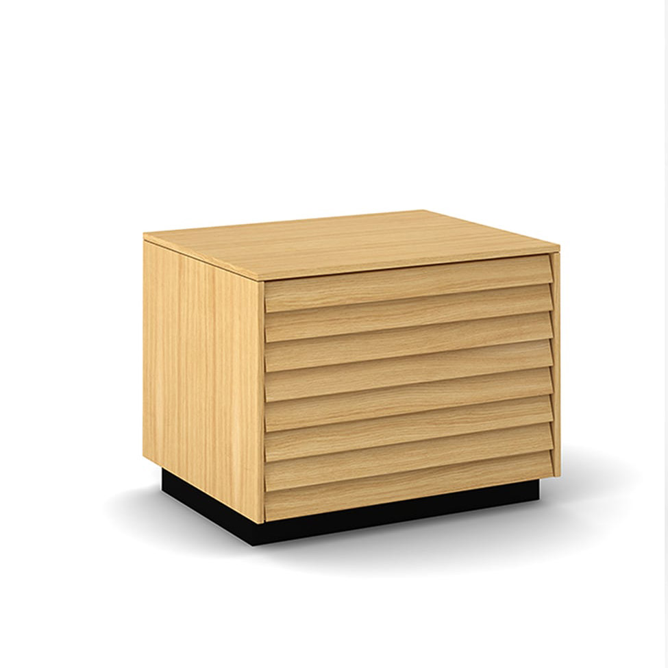 Puntmobles SUSSEX. Изображение 1