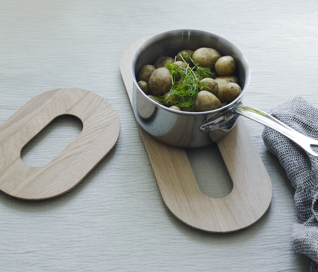 . Изображение 2