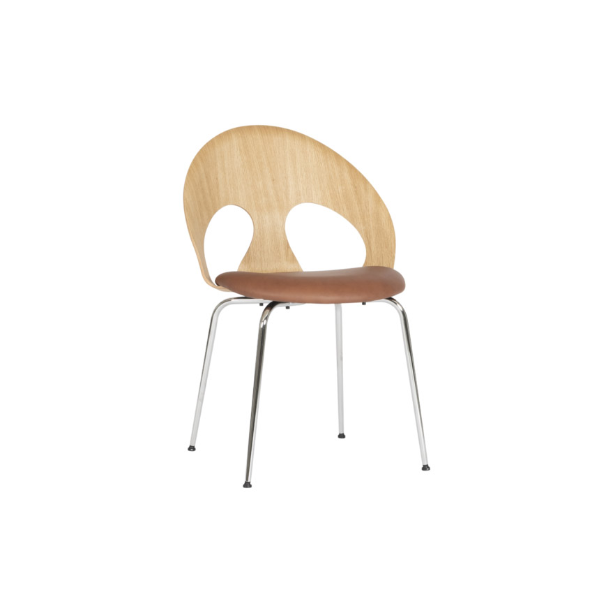 . Изображение 2