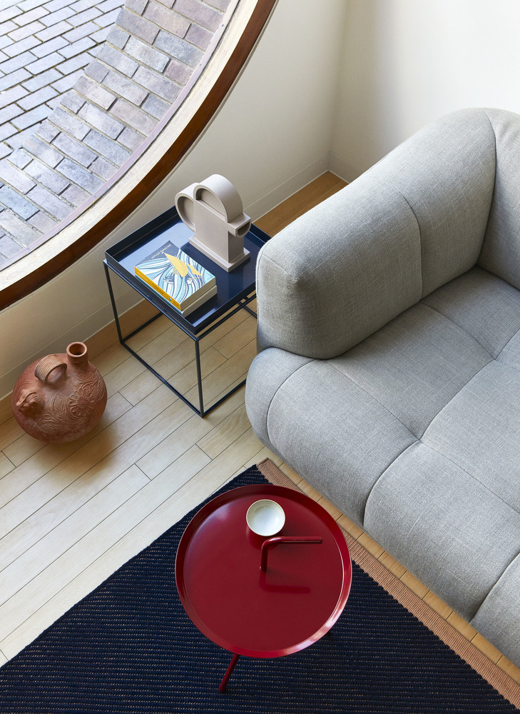 . Изображение 5