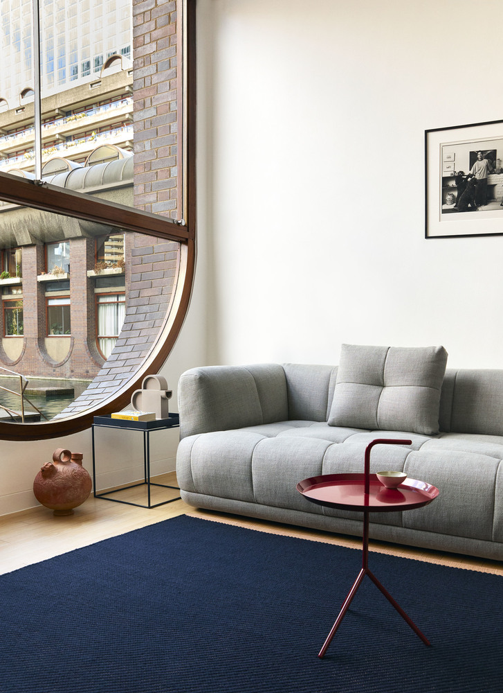 . Изображение 4