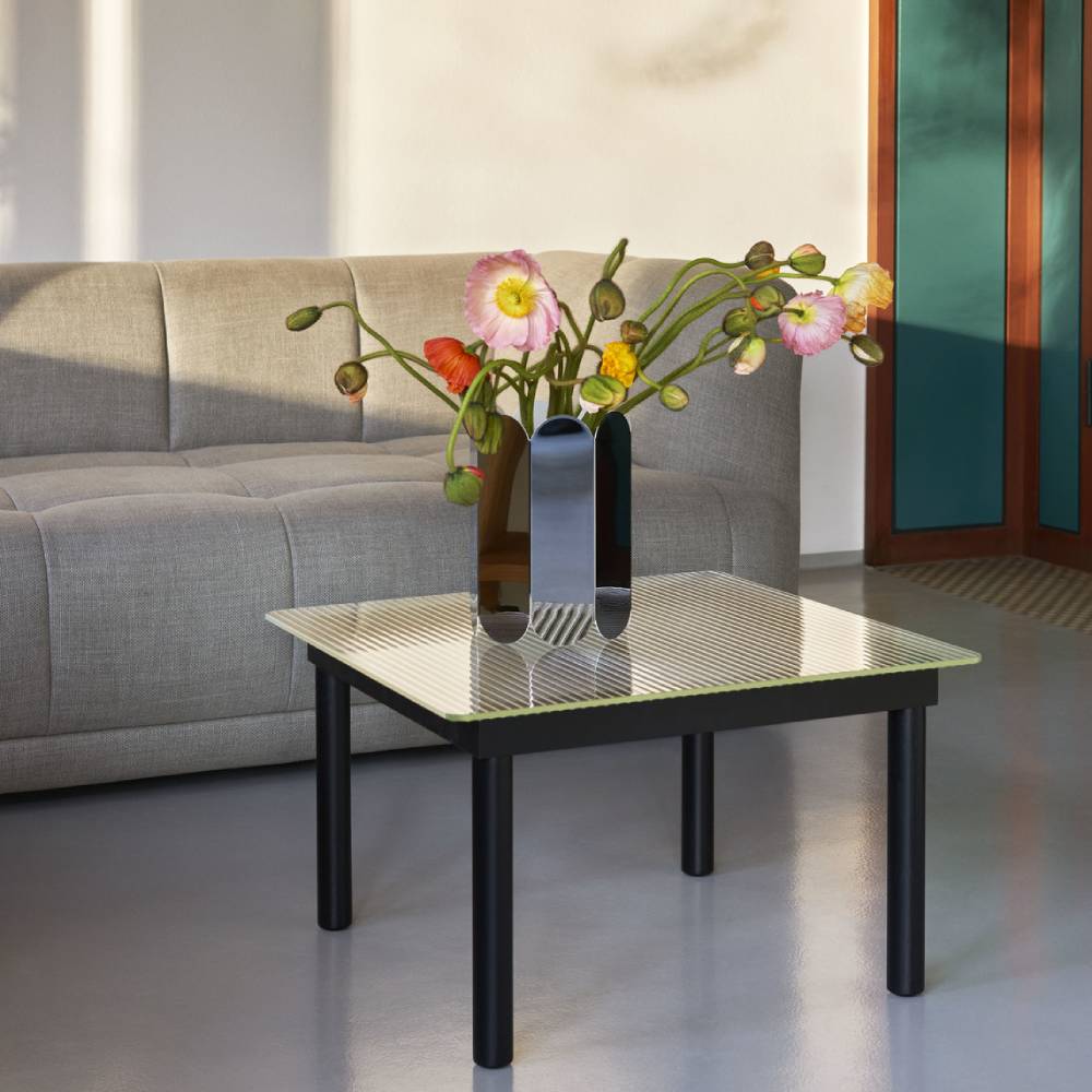 HAY KOFI. Изображение 1