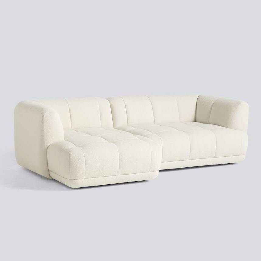 Диван HAY QUILTON COMBINATION 19. Изображение 1