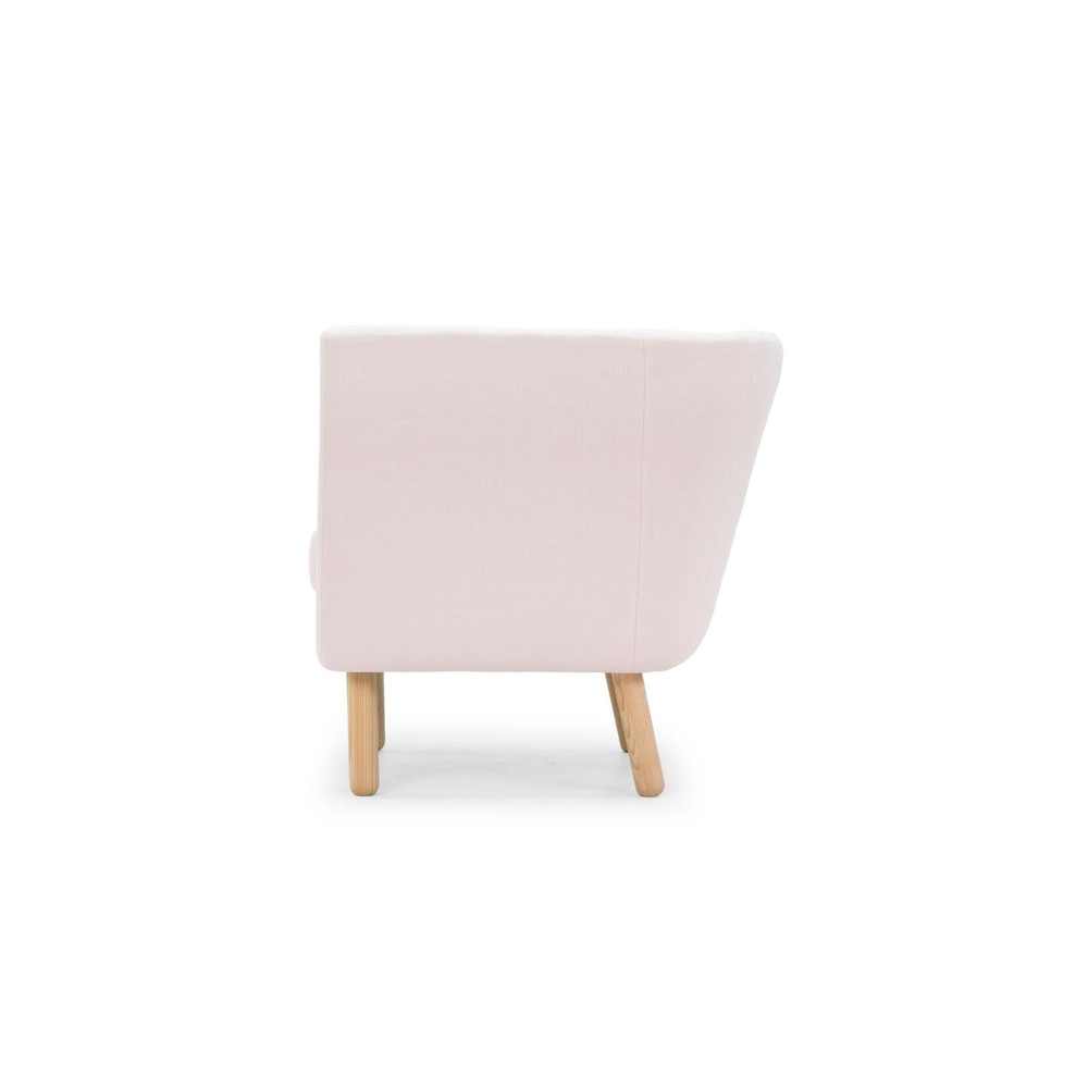 . Изображение 3