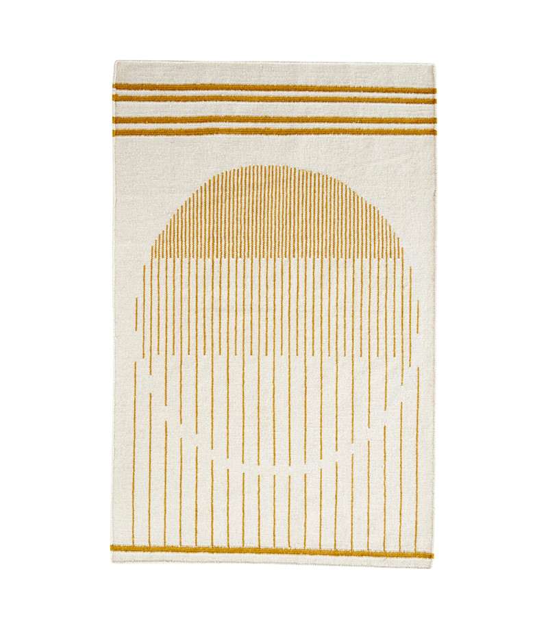 . Изображение 3