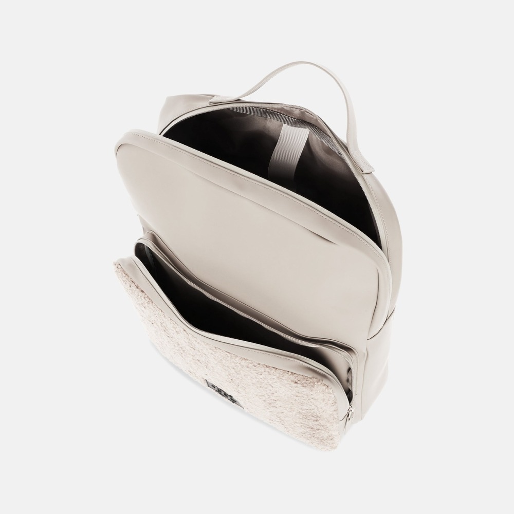 . Изображение 2