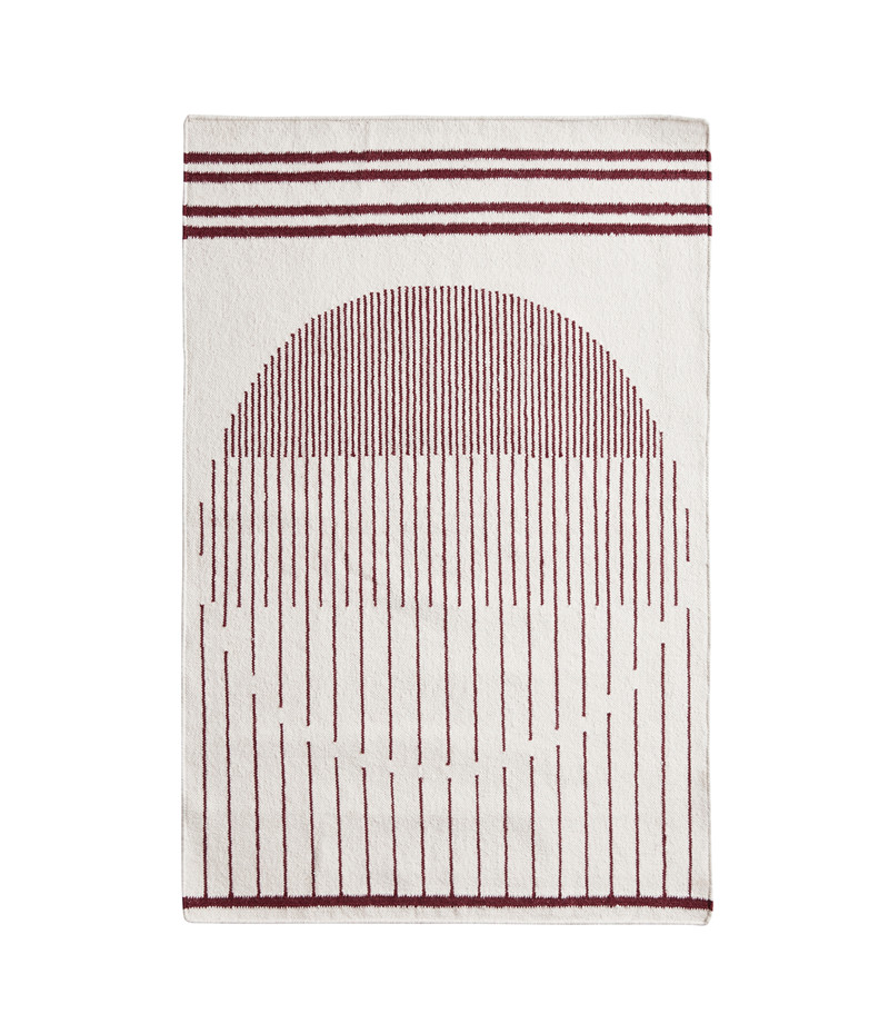 . Изображение 5