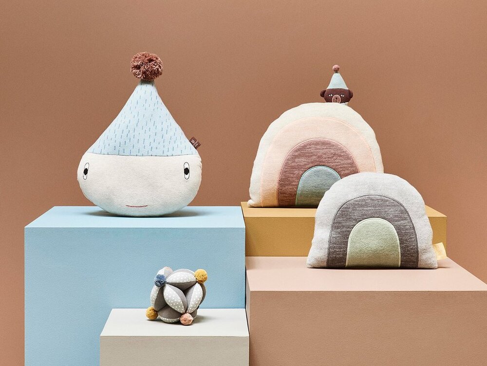 . Изображение 2